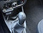 Dacia Sandero 1.6 Stepway D-riem vv in 2025|LM Velgen|N.A.P|Goed Onderhouden|APK tot 03-2027