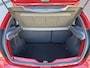 Dacia Sandero 1.6 Stepway D-riem vv in 2025|LM Velgen|N.A.P|Goed Onderhouden|APK tot 03-2027
