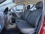 Dacia Sandero 1.6 Stepway D-riem vv in 2025|LM Velgen|N.A.P|Goed Onderhouden|APK tot 03-2027