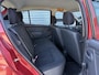 Dacia Sandero 1.6 Stepway D-riem vv in 2025|LM Velgen|N.A.P|Goed Onderhouden|APK tot 03-2027