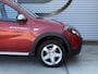 Dacia Sandero 1.6 Stepway D-riem vv in 2025|LM Velgen|N.A.P|Goed Onderhouden|APK tot 03-2027