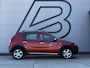 Dacia Sandero 1.6 Stepway D-riem vv in 2025|LM Velgen|N.A.P|Goed Onderhouden|APK tot 03-2027