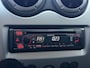 Dacia Sandero 1.6 Stepway D-riem vv in 2025|LM Velgen|N.A.P|Goed Onderhouden|APK tot 03-2027
