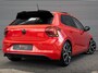 Volkswagen Polo 2.0 TSI GTI Pano Alcantara Navi Beats VOL!!