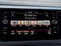 Volkswagen Polo 2.0 TSI GTI Pano Alcantara Navi Beats VOL!!
