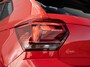 Volkswagen Polo 2.0 TSI GTI Pano Alcantara Navi Beats VOL!!
