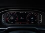 Volkswagen Polo 2.0 TSI GTI Pano Alcantara Navi Beats VOL!!
