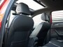 Volkswagen Polo 2.0 TSI GTI Pano Alcantara Navi Beats VOL!!
