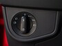 Volkswagen Polo 2.0 TSI GTI Pano Alcantara Navi Beats VOL!!