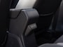Volkswagen Polo 2.0 TSI GTI Pano Alcantara Navi Beats VOL!!