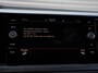 Volkswagen Polo 2.0 TSI GTI Pano Alcantara Navi Beats VOL!!