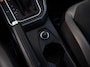 Volkswagen Polo 2.0 TSI GTI Pano Alcantara Navi Beats VOL!!
