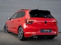 Volkswagen Polo 2.0 TSI GTI Pano Alcantara Navi Beats VOL!!