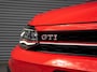 Volkswagen Polo 2.0 TSI GTI Pano Alcantara Navi Beats VOL!!