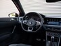 Volkswagen Polo 2.0 TSI GTI Pano Alcantara Navi Beats VOL!!
