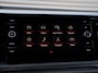 Volkswagen Polo 2.0 TSI GTI Pano Alcantara Navi Beats VOL!!