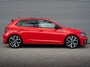 Volkswagen Polo 2.0 TSI GTI Pano Alcantara Navi Beats VOL!!