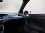 Volkswagen Polo 2.0 TSI GTI Pano Alcantara Navi Beats VOL!!