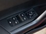 Volkswagen Polo 2.0 TSI GTI Pano Alcantara Navi Beats VOL!!