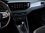 Volkswagen Polo 2.0 TSI GTI Pano Alcantara Navi Beats VOL!!