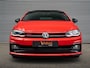 Volkswagen Polo 2.0 TSI GTI Pano Alcantara Navi Beats VOL!!