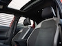 Volkswagen Polo 2.0 TSI GTI Pano Alcantara Navi Beats VOL!!