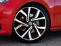 Volkswagen Polo 2.0 TSI GTI Pano Alcantara Navi Beats VOL!!