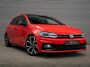 Volkswagen Polo 2.0 TSI GTI Pano Alcantara Navi Beats VOL!!