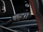 Volkswagen Polo 2.0 TSI GTI Pano Alcantara Navi Beats VOL!!