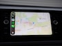 Volkswagen Polo 2.0 TSI GTI Pano Alcantara Navi Beats VOL!!