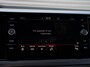 Volkswagen Polo 2.0 TSI GTI Pano Alcantara Navi Beats VOL!!
