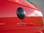 Volkswagen Polo 2.0 TSI GTI Pano Alcantara Navi Beats VOL!!