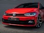 Volkswagen Polo 2.0 TSI GTI Pano Alcantara Navi Beats VOL!!