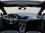 Volkswagen Polo 2.0 TSI GTI Pano Alcantara Navi Beats VOL!!
