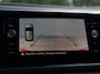 Volkswagen Polo 2.0 TSI GTI Pano Alcantara Navi Beats VOL!!