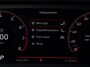 Volkswagen Polo 2.0 TSI GTI Pano Alcantara Navi Beats VOL!!