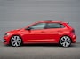 Volkswagen Polo 2.0 TSI GTI Pano Alcantara Navi Beats VOL!!