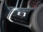 Volkswagen Polo 2.0 TSI GTI Pano Alcantara Navi Beats VOL!!