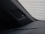 Volkswagen Polo 2.0 TSI GTI Pano Alcantara Navi Beats VOL!!