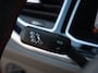 Volkswagen Polo 2.0 TSI GTI Pano Alcantara Navi Beats VOL!!