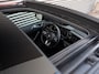 Volkswagen Polo 2.0 TSI GTI Pano Alcantara Navi Beats VOL!!