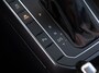 Volkswagen Polo 2.0 TSI GTI Pano Alcantara Navi Beats VOL!!