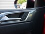 Volkswagen Polo 2.0 TSI GTI Pano Alcantara Navi Beats VOL!!