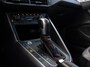 Volkswagen Polo 2.0 TSI GTI Pano Alcantara Navi Beats VOL!!