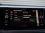 Volkswagen Polo 2.0 TSI GTI Pano Alcantara Navi Beats VOL!!