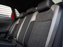 Volkswagen Polo 2.0 TSI GTI Pano Alcantara Navi Beats VOL!!