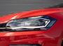 Volkswagen Polo 2.0 TSI GTI Pano Alcantara Navi Beats VOL!!