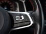 Volkswagen Polo 2.0 TSI GTI Pano Alcantara Navi Beats VOL!!