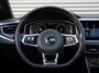 Volkswagen Polo 2.0 TSI GTI Pano Alcantara Navi Beats VOL!!