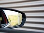Volkswagen Polo 2.0 TSI GTI Pano Alcantara Navi Beats VOL!!